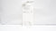 Intervascular 1560684368 Getinge Graft Sizer, Size 24mm - 38mm